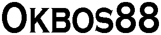 Okbos88